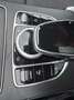 Mercedes-Benz C 200 Estate CDI Prestige Grijs - thumbnail 30