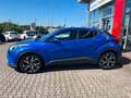 Toyota C-HR Hybrid Club*8xbereift* Azul - thumbnail 10