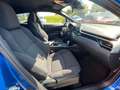 Toyota C-HR Hybrid Club*8xbereift* Azul - thumbnail 13