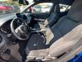 Toyota C-HR Hybrid Club*8xbereift* Azul - thumbnail 11