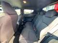 Toyota C-HR Hybrid Club*8xbereift* Azul - thumbnail 12