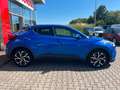 Toyota C-HR Hybrid Club*8xbereift* Azul - thumbnail 6