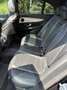Mercedes-Benz E 220 PACK AMG LINE - thumbnail 11