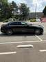 Mercedes-Benz E 220 PACK AMG LINE - thumbnail 3