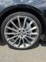 Mercedes-Benz E 220 PACK AMG LINE - thumbnail 8