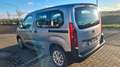 Citroen Berlingo Live Pack M 5itze DAB EPH Tempomat Grau - thumbnail 3