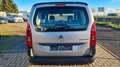 Citroen Berlingo Live Pack M 5itze DAB EPH Tempomat Grau - thumbnail 6