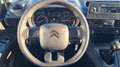 Citroen Berlingo Live Pack M 5itze DAB EPH Tempomat Grau - thumbnail 10