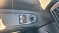 Citroen Berlingo Live Pack M 5itze DAB EPH Tempomat Grau - thumbnail 13