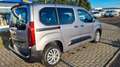 Citroen Berlingo Live Pack M 5itze DAB EPH Tempomat Grau - thumbnail 4