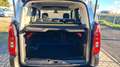 Citroen Berlingo Live Pack M 5itze DAB EPH Tempomat Grau - thumbnail 16