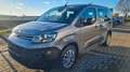 Citroen Berlingo Live Pack M 5itze DAB EPH Tempomat Grau - thumbnail 2