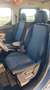 Citroen Berlingo Live Pack M 5itze DAB EPH Tempomat Grau - thumbnail 14