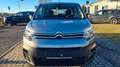 Citroen Berlingo Live Pack M 5itze DAB EPH Tempomat Grau - thumbnail 5