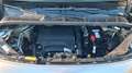 Citroen Berlingo Live Pack M 5itze DAB EPH Tempomat Grau - thumbnail 17