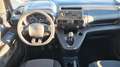 Citroen Berlingo Live Pack M 5itze DAB EPH Tempomat Grau - thumbnail 7