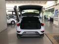 Volkswagen T-Roc 1.6TDI Business BlueMotion Blanco - thumbnail 9