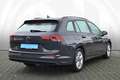 Volkswagen Golf Variant 1.5 TSi DSG Life Grau - thumbnail 3