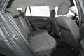 Volkswagen Golf Variant 1.5 TSi DSG Life Grau - thumbnail 7