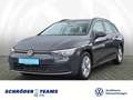 Volkswagen Golf Variant 1.5 TSi DSG Life Grau - thumbnail 1