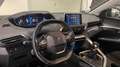 Peugeot 3008 1.5BlueHDi Active Pack S&S 130 Braun - thumbnail 18