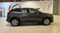 Peugeot 3008 1.5BlueHDi Active Pack S&S 130 Braun - thumbnail 20