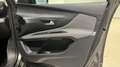 Peugeot 3008 1.5BlueHDi Active Pack S&S 130 Braun - thumbnail 5