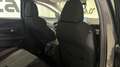 Peugeot 3008 1.5BlueHDi Active Pack S&S 130 Braun - thumbnail 7