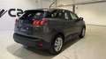 Peugeot 3008 1.5BlueHDi Active Pack S&S 130 Braun - thumbnail 21