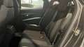 Peugeot 3008 1.5BlueHDi Active Pack S&S 130 Braun - thumbnail 10