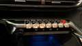 Peugeot 3008 1.5BlueHDi Active Pack S&S 130 Braun - thumbnail 15