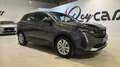 Peugeot 3008 1.5BlueHDi Active Pack S&S 130 Braun - thumbnail 1