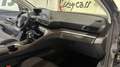 Peugeot 3008 1.5BlueHDi Active Pack S&S 130 Braun - thumbnail 4