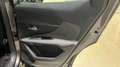 Peugeot 3008 1.5BlueHDi Active Pack S&S 130 Braun - thumbnail 8