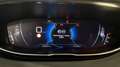 Peugeot 3008 1.5BlueHDi Active Pack S&S 130 Braun - thumbnail 17