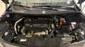 Peugeot 3008 1.5BlueHDi Active Pack S&S 130 Braun - thumbnail 2