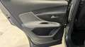 Peugeot 3008 1.5BlueHDi Active Pack S&S 130 Braun - thumbnail 11