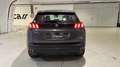 Peugeot 3008 1.5BlueHDi Active Pack S&S 130 Braun - thumbnail 22