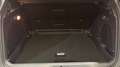 Peugeot 3008 1.5BlueHDi Active Pack S&S 130 Braun - thumbnail 9
