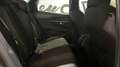 Peugeot 3008 1.5BlueHDi Active Pack S&S 130 Braun - thumbnail 6