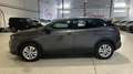 Peugeot 3008 1.5BlueHDi Active Pack S&S 130 Braun - thumbnail 25