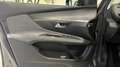 Peugeot 3008 1.5BlueHDi Active Pack S&S 130 Braun - thumbnail 19