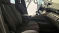 Peugeot 3008 1.5BlueHDi Active Pack S&S 130 Braun - thumbnail 3