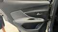 Peugeot 3008 1.5BlueHDi Active Pack S&S 130 Braun - thumbnail 12