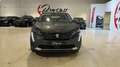 Peugeot 3008 1.5BlueHDi Active Pack S&S 130 Braun - thumbnail 27
