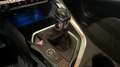 Peugeot 3008 1.5BlueHDi Active Pack S&S 130 Braun - thumbnail 14