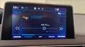 Peugeot 3008 1.5BlueHDi Active Pack S&S 130 Braun - thumbnail 16