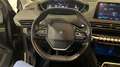 Peugeot 3008 1.5BlueHDi Active Pack S&S 130 Braun - thumbnail 13