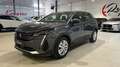 Peugeot 3008 1.5BlueHDi Active Pack S&S 130 Braun - thumbnail 26