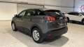 Peugeot 3008 1.5BlueHDi Active Pack S&S 130 Braun - thumbnail 23
